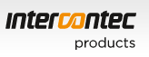 Logo interconnect.PNG